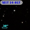 XEST 14-017