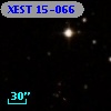 XEST 15-066