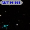 XEST 14-018