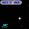 XEST 15-068