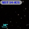 XEST 14-021