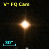 V* FQ Cam