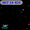 XEST 14-024