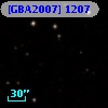 [GBA2007] 1207