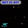 XEST 15-077