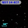 XEST 14-027