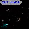 XEST 14-038
