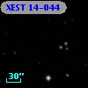 XEST 14-044