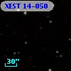 XEST 14-050