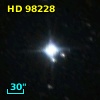 HD  98228