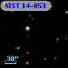 XEST 14-053