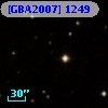 [GBA2007] 1249