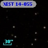 XEST 14-055