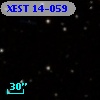 XEST 14-059
