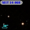 XEST 14-060