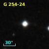 LHS  2424