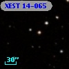 XEST 14-065