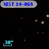 XEST 14-068