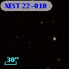 XEST 22-010