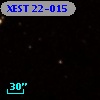 XEST 22-015
