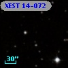 XEST 14-072