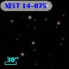 XEST 14-075