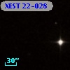 XEST 22-028