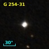 G 254-31