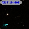XEST 19-006