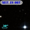 XEST 19-007