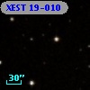 XEST 19-010
