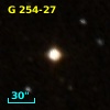LHS  2439