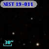 XEST 19-011