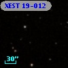 XEST 19-012