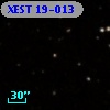 XEST 19-013