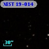 XEST 19-014