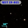 XEST 19-015