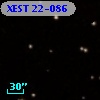 XEST 22-086