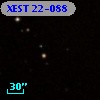 XEST 22-088