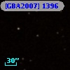 [GBA2007] 1396
