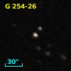LHS  6211