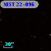 XEST 22-096