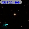 XEST 22-100