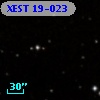 XEST 19-023