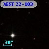 XEST 22-103