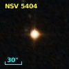 NSV  5404