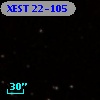 XEST 22-105