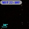 XEST 22-107