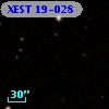 XEST 19-028