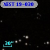 XEST 19-030
